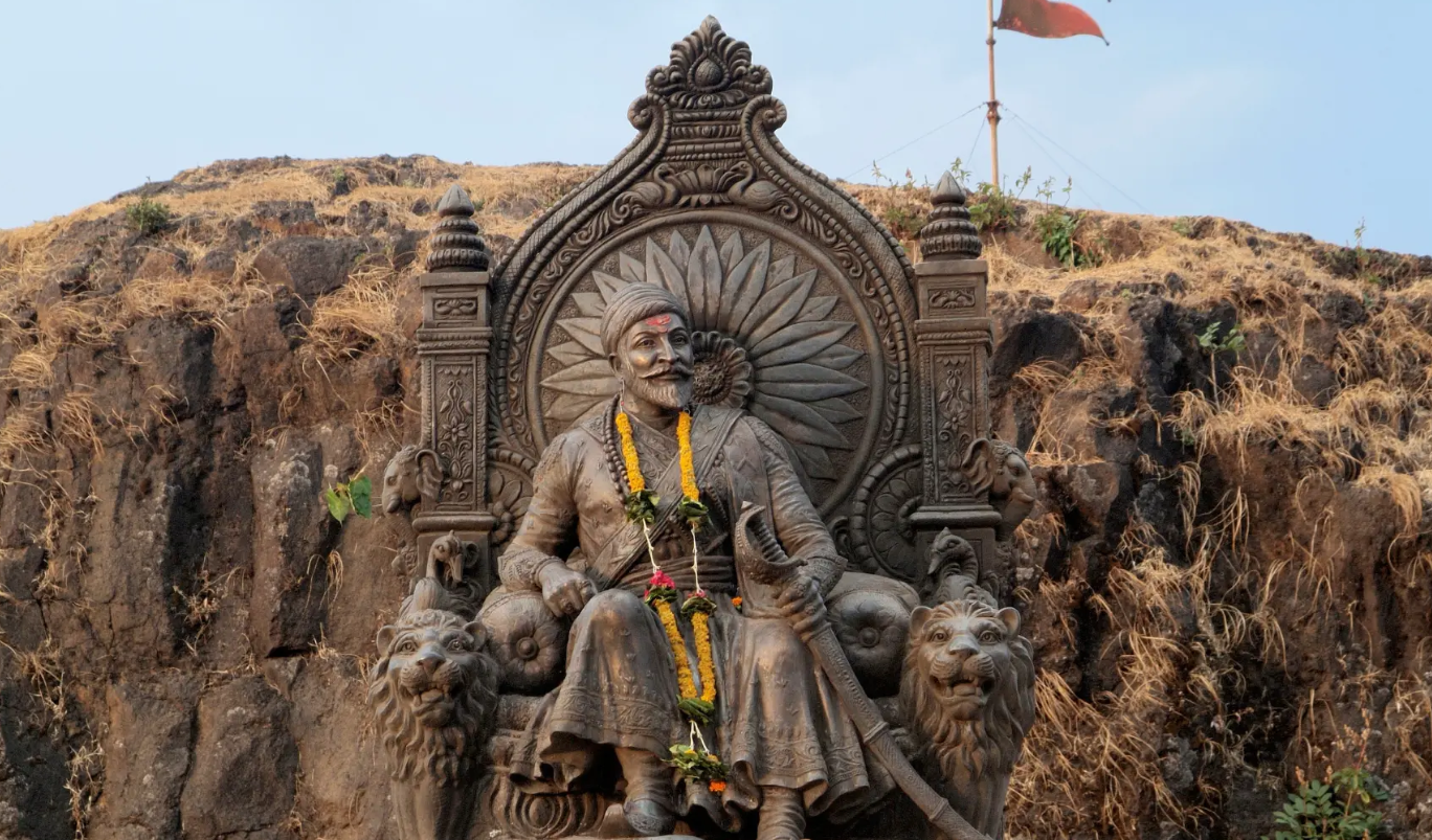 मराठी संस्कृती