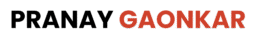 pranay g